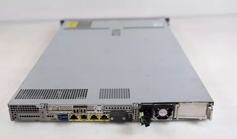 CISCO AIR-CT5520-K9