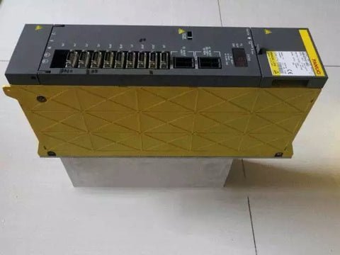 Fanuc A06B-6078-H211#H500