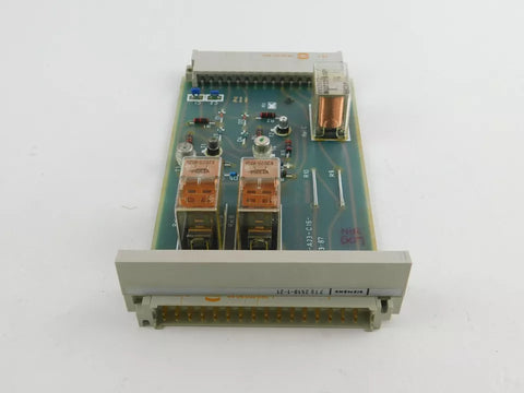 Siemens 7TS2510-1-Z1