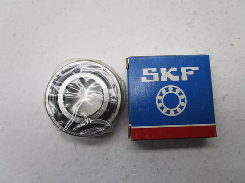 SKF 6205-2RSJEM