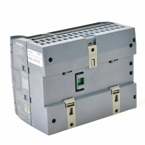 SIEMENS 6ES7215-1HG40-0XB0