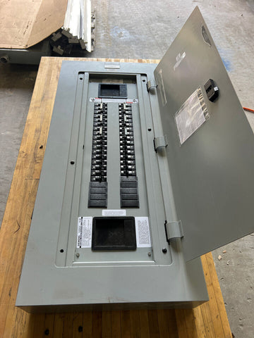 Siemens  P1X42MC250CT