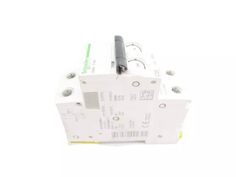 SCHNEIDER ELECTRIC A9F64225