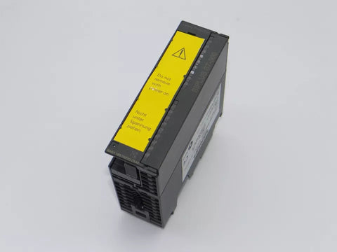 Siemens Siplus S7 6AG1 195-7KF00-2AX0 6AG1195-7KF00- 2AX0