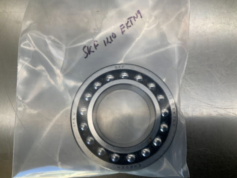 SKF 1210 EKTN9