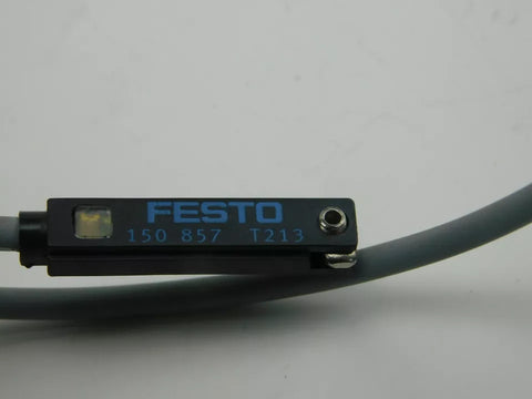 FESTO 150 857 T213