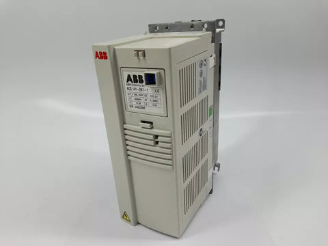 ABB   ACS141-2K1-1