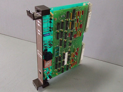 SCHNEIDER ELECTRIC 61057