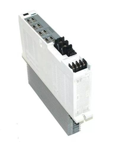 MITSUBISHI ELECTRIC MDS-B-SPH-37