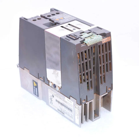 SIEMENS 6SL3210-1SE14-1UA0