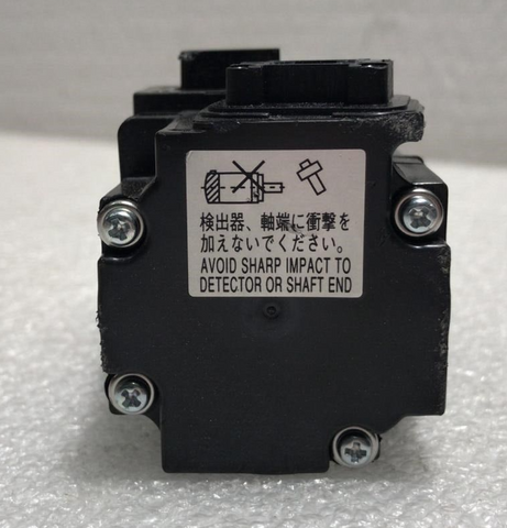 Mitsubishi Electric HF-KP13L