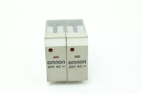 OMRON G2R-2-SN (s)