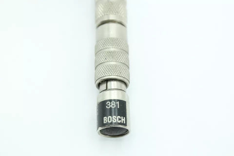 BOSCH AW302 3608872563