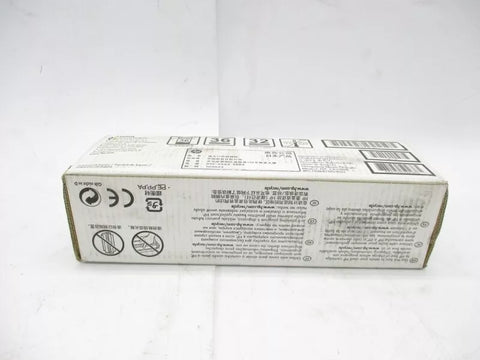 HP CE411AC