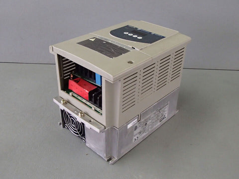 SCHNEIDER ELECTRIC TELEMECANIQUE ATV28HU54N4