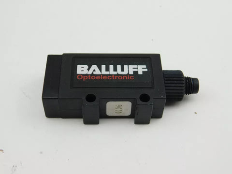 BALLUFF BOS 15K-S-C10-P-S75