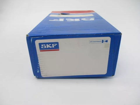 SKF P2BL115-WF