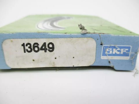 SKF 13649