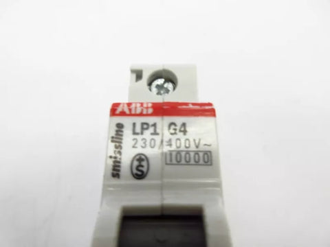 ABB LP1G4