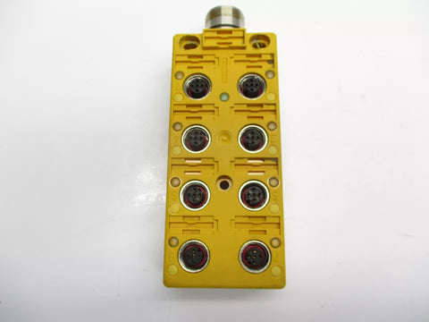 TURCK VB80-P7X9-CS12