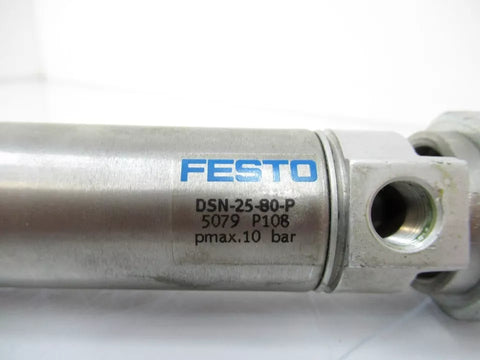 Festo DSN-25-80-P 5079