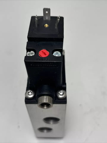 REXROTH 5724560220