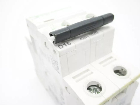 SCHNEIDER ELECTRIC A9F85216