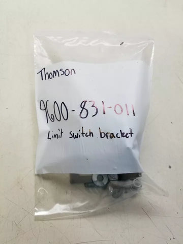 THOMSON 9600-831-011