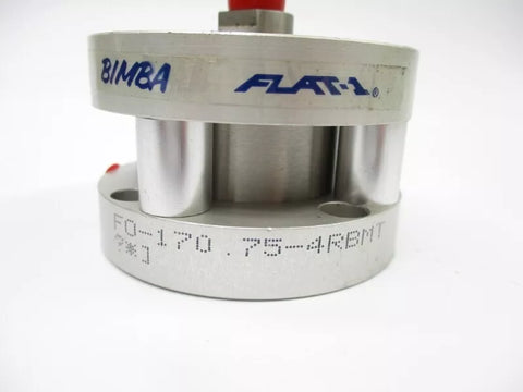 BIMBA FO-170.75-4RBMT