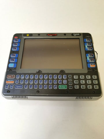 HONEYWELL VM1D