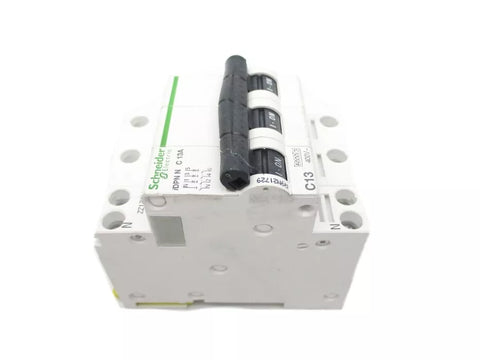 SCHNEIDER ELECTRIC A9N21729