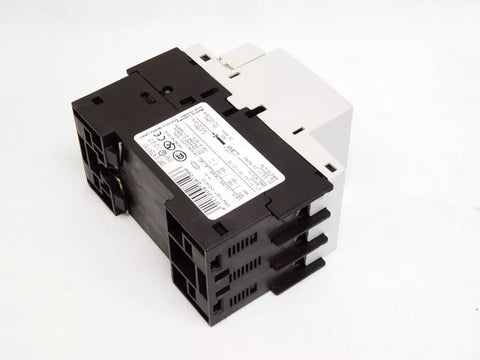 Siemens 3RV1021-0GA10