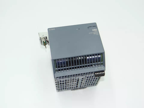 Siemens Sitop BUF8600 6EP4295-8HB00- 0XY0