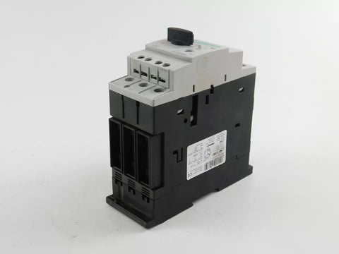 SIEMENS 3RV1131-4EA10