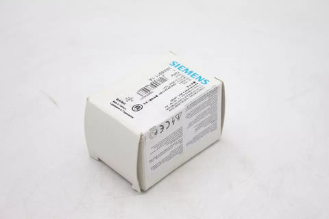 Siemens 3RA6911-1A