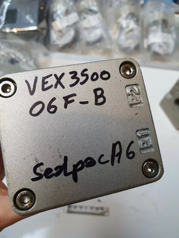 SMC VEX3500-06F-B