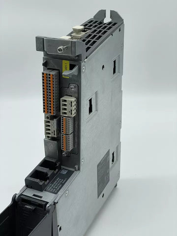 SIEMENS 6SL3 040-1MA01-0AA0