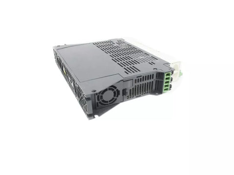 SCHNEIDER ELECTRIC ATV32H075N4