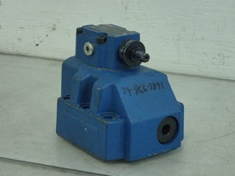 BOSCH R900922541