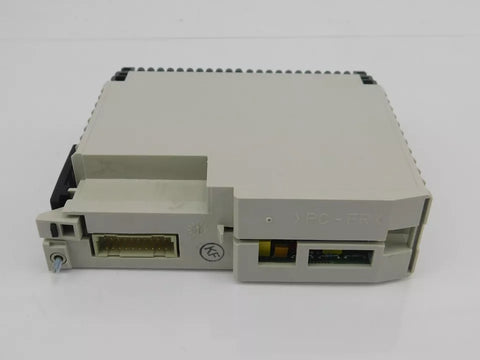 SCHNEIDER AS-BDAP-250