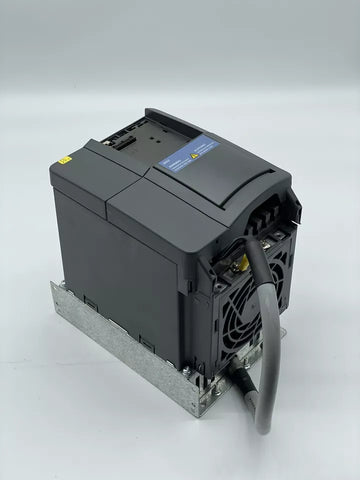 Siemens 6SE6436-2BD24-0BA0