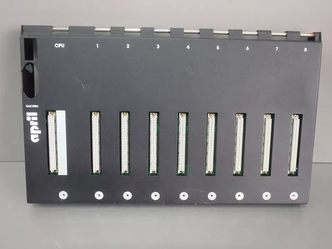 SCHNEIDER ELECTRIC RAK2180