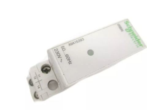 SCHNEIDER ELECTRIC A9A15393