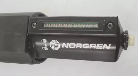 NORGREN F64H-NND-AD0