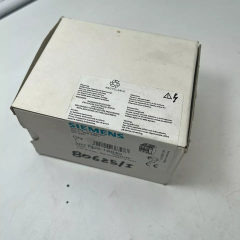 Siemens 3RT1326-1BB40