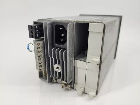 Siemens 6DR1900-5