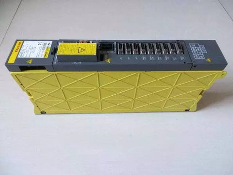 Fanuc A06B-6079-H203