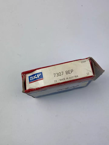 SKF 7307 BEP