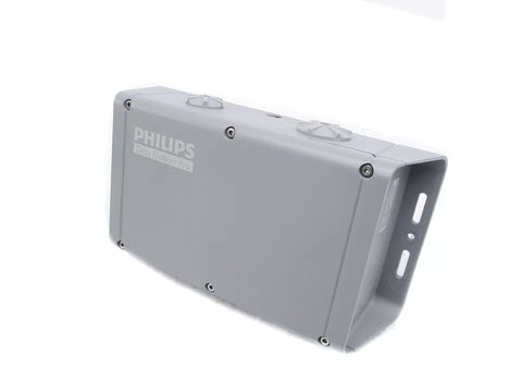 PHILIPS 910503701210