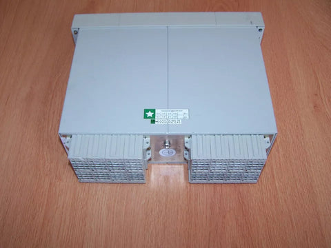 Siemens 7SW6700-5CA00/ BB